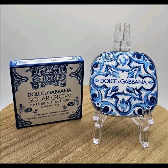 SOLD OUT - Picture 1 of 3